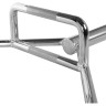 Трэп-гриф для становой тяги UNIX FIT PRO TRAPBAR 140 см / 50 мм Chrome BB14_50DLPCE